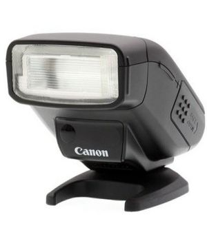 Canon Speedlite 270EX II