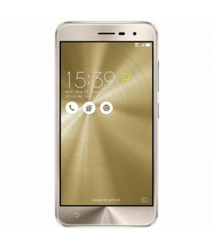 Asus ZenFone 3 ZE520KL 32GB Gold