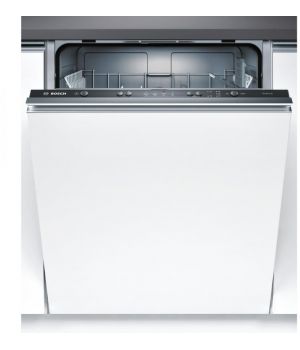 Bosch SMV24AX02E