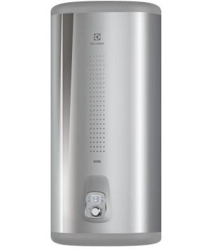 Electrolux EWH 30 Royal Silver