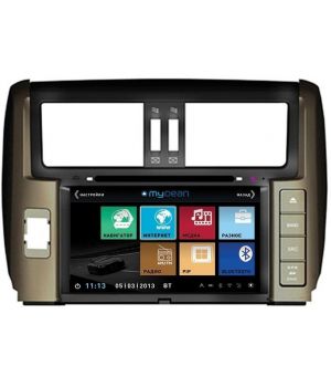 MyDean 3065 (Toyota Land Cruiser Prado 150)