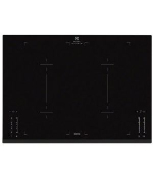 Electrolux EHL97640FK