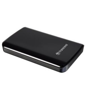 Transcend StoreJet 25D2 TS500GSJ25D2