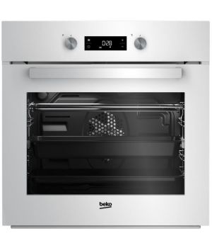 Beko BIE25400XM