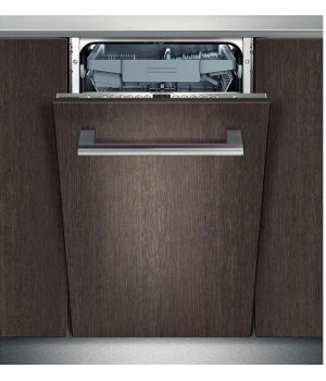 Siemens SR76T095EU