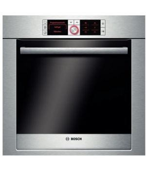 Bosch HBG 38B950