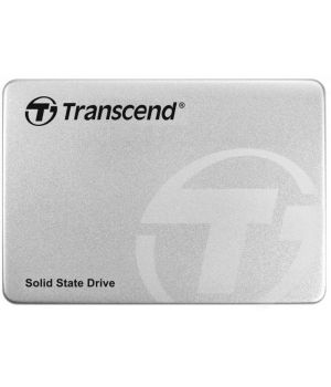 Transcend SSD220S Premium TS480GSSD220S