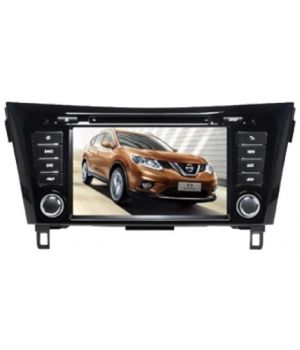 Winca C353I