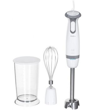 Amica BK3012
