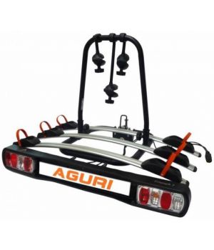 Aguri Triumph