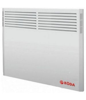 Roda BRAVO RB-2200E