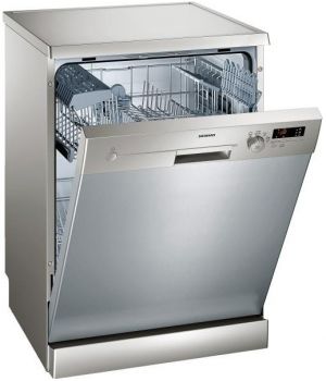 Siemens SN25D800 EU