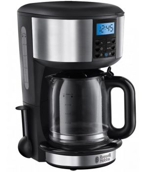 Russell Hobbs Legacy Black (20684-56)
