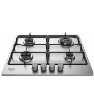 Hotpoint-Ariston THC 642 IX/HA