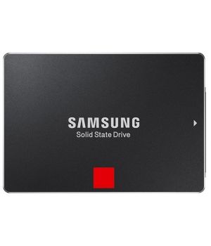 Samsung 850 PRO MZ-7KE1T0BW