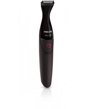 Philips MG1100/16