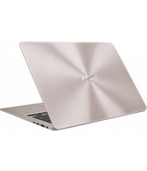 ASUS ZenBook UX330UA (UX330UA-FC072R) Gold (90NB0CW2-M04290)