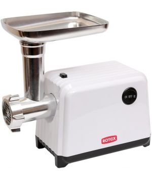 Rotex RMG200-W