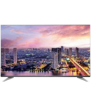 LG 43UH7507
