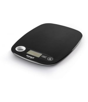 LUX QZ-605