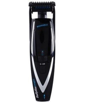 BaByliss E868E