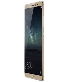 Huawei Mate S 64GB Gold