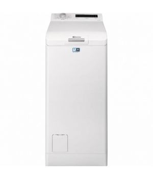 Electrolux EWT1567VIW