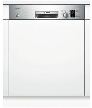 Bosch SMI 50 D 45 EU