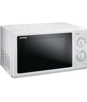 Gorenje MO20MW