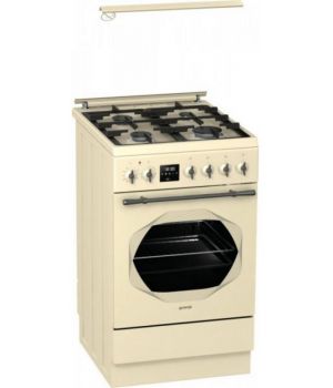 Gorenje K537INI