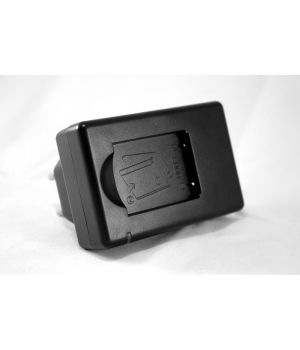 PowerPlant for Olympus Li-40B, Li-42B, D-Li63 (DVOODV2043)