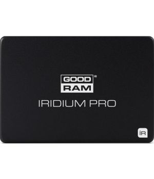 GOODRAM SSDPR-IRIDPRO-240