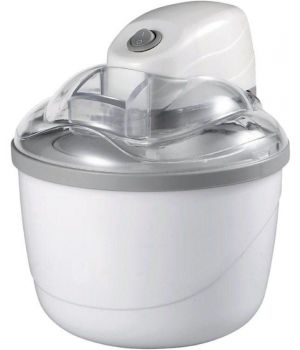 Hilton ICM 3851