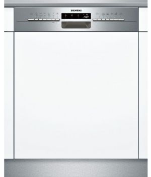Siemens SN536S01KE