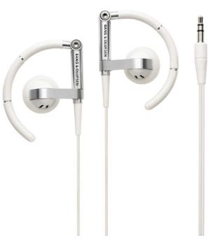 Bang & Olufsen A8 White