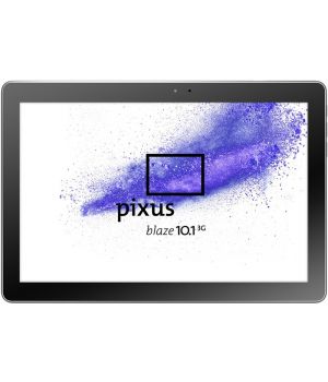 Pixus Blaze 10.1 3G