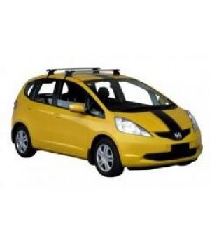 Whispbar WH K446