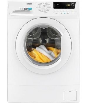 Zanussi ZWSH7100V