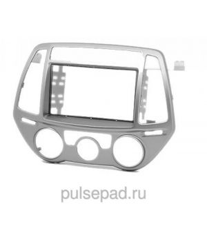 Carav 11-426 Hyundai i20