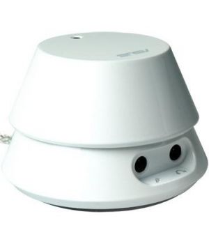 ASUS Xonar U1