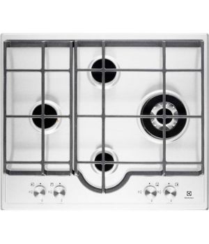 Electrolux GME363XW