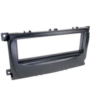 ACV Переходная рамка для Ford Mondeo, Focus, C-MAX, S-MAX, Galaxy (281114-16)