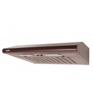 Ventolux ADRIA 60 BR