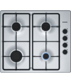 Siemens EB6B5PB60