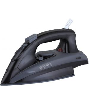 Magio MG-135 Black