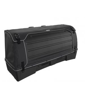 Thule BackSpace 9171