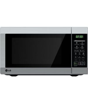 LG MH6042U