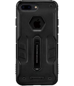 Nillkin Defender IV Black for iPhone 7 Plus
