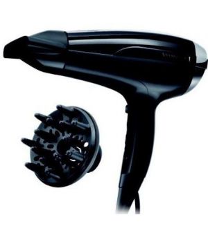 Remington D5215