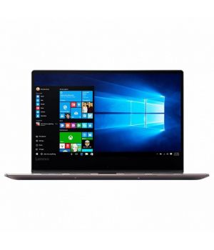 Lenovo YOGA 910-13 (80VF00DLRA)